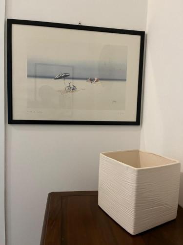 Casa Cloe photo 11