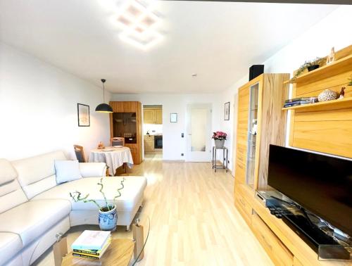 Fotografie z fotogalerie ubytování Wallberg Cozy Corner v destinaci Dachau