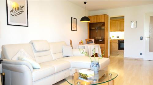 Fotografie z fotogalerie ubytování Wallberg Cozy Corner v destinaci Dachau