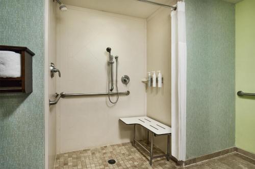 Hampton Inn & Suites Destin photo 22