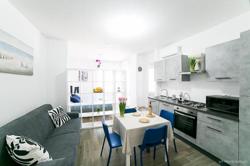 Foto Casa Sollai 1