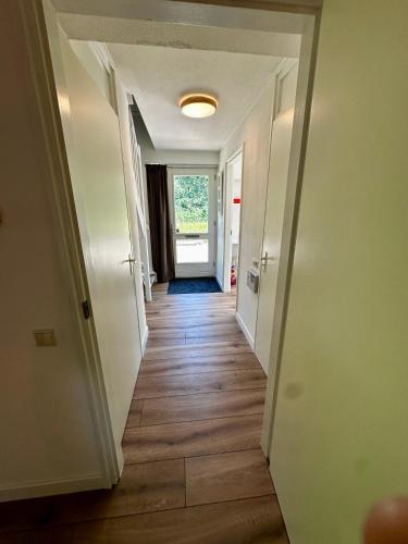Φωτογραφία από το άλμπουμ του Recreatie Woning Drenthe σε Schoonloo