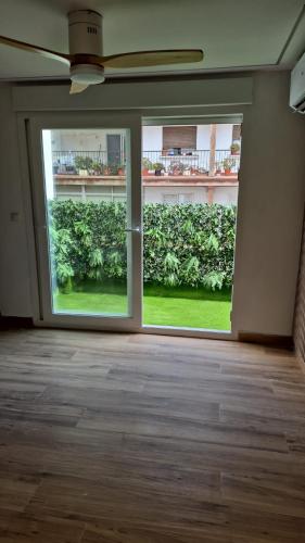 Apartamentos Pino