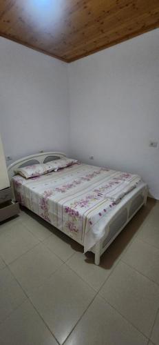 apartments sofie 1