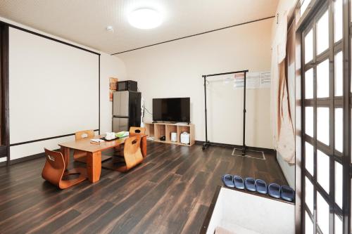 kinyo inn 1 101
