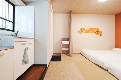 kinyo inn 1 101