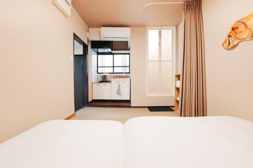 kinyo inn 1 101