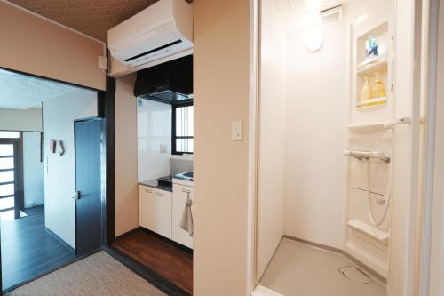 kinyo inn 1 101