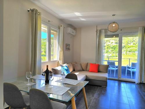 Happy Stay In Lalzit Bay 093