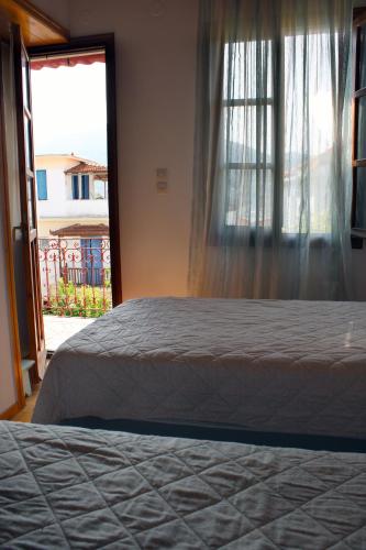 Casa al pozzo