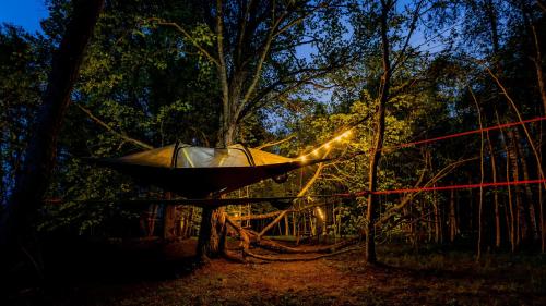 Galería fotográfica de Teltis Liepās en Pusha