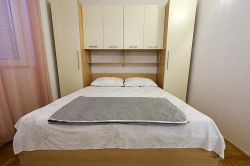Gallery image of Apartments Avdić in Makarska
