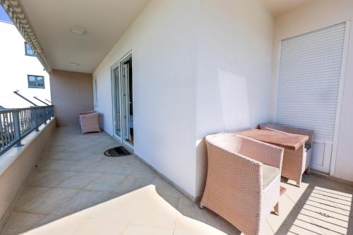 Gallery image of Apartments Avdić in Makarska