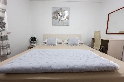 Gallery image of Apartments Avdić in Makarska