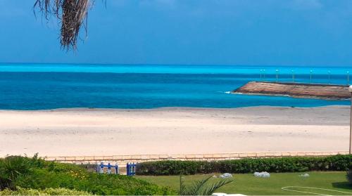 Villa in Marina 5 lesan elwozraa