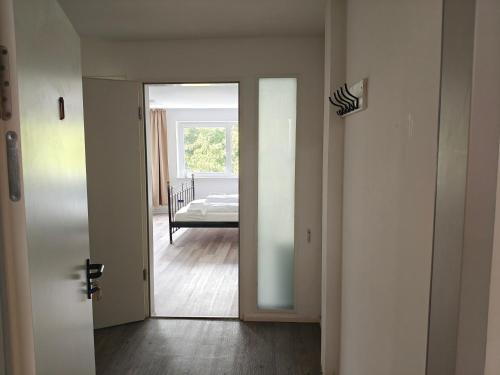 Φωτογραφία από το άλμπουμ του Hotel Rahlau στο Αμβούργο