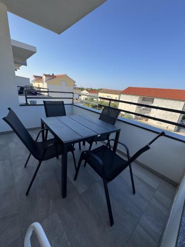 Apartment Luxury B Vodice