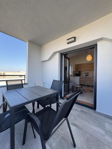 Apartment Luxury B Vodice