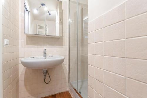 Solution Home Porta Romana