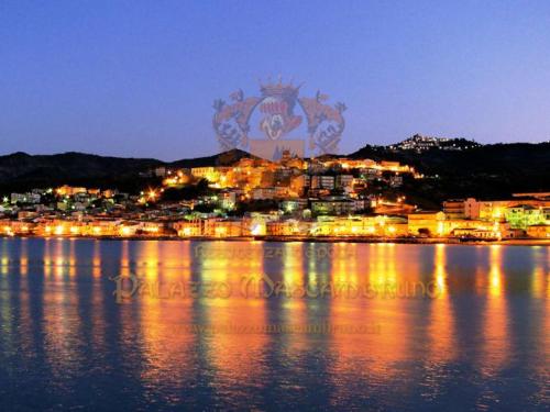 Φυσικό τοπίο κοντά σε αυτή η εξοχική κατοικία