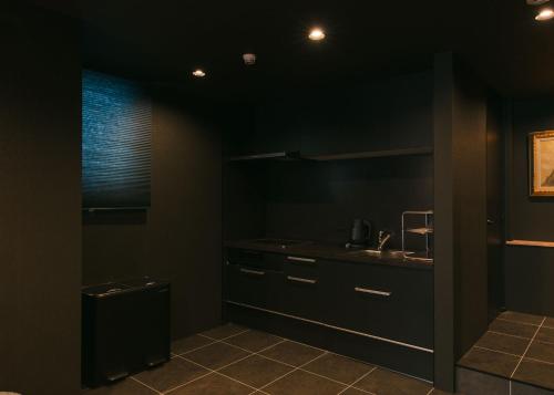 A-LifePENTHOUSE