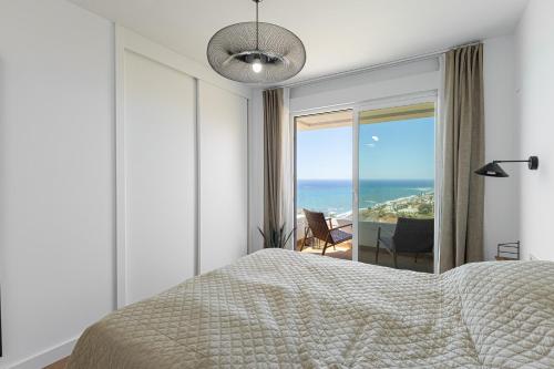 Isea Calaceite, 2 bedroom