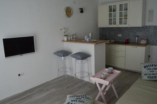 Gallery image of Apartment Vela in Neum