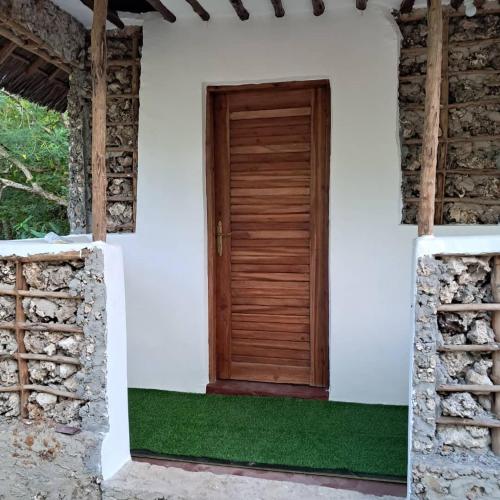 Ảnh trong thư viện ảnh của JozaniBiospherevillage ở Jozani