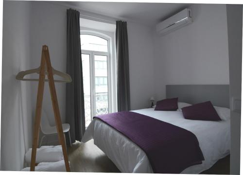 Green Essence Family Apartment