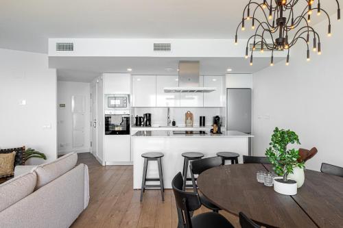 Isea Calaceite, 2 bedroom