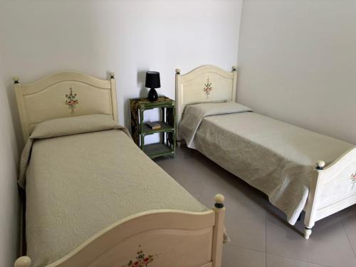 Gallery image of Abitazione Torre Colimena in Torre Colimena