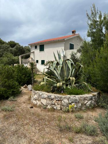 Do 8 osoba 3 sobe 2 terase