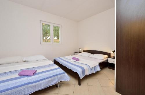 Gallery image of Villa Antonio in Drage