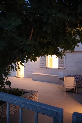 Gallery image of Fig Tree in Povlja