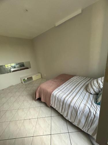Cozy apartment 4 personnes
