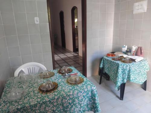 Gambar di galeri bagi Casa de Guinho di São Félix
