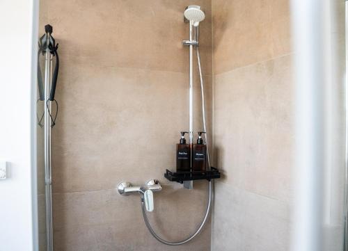 Bilik mandi di HAMA Design Homes Pader-City
