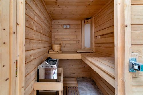 Photo de la galerie de l'établissement Évasion de charme, maison authentique et spa privé, à La Baume-de-Transit