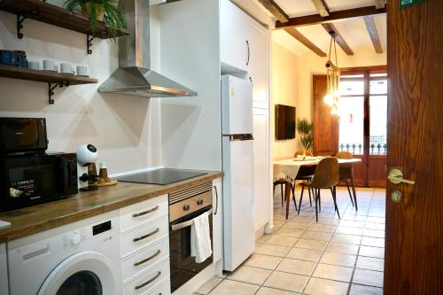 Dramaturgo Faust Hernandez Prime photo 17