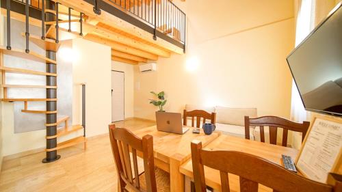 Destiny Home & rooms Soave