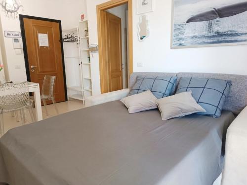 Grace Apartment - Porta di Roma