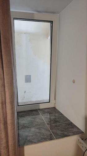 Fotografie z fotogalerie ubytování Studio-apartman Relax v destinaci Opatija