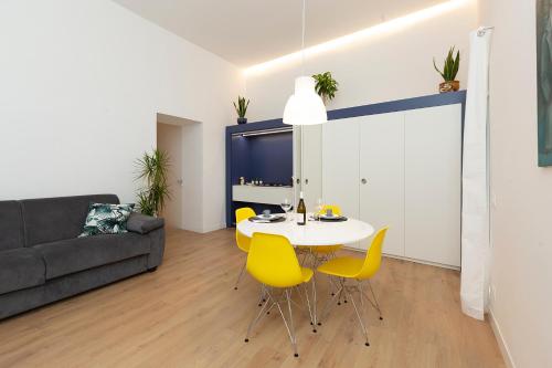 Foto Massim'home 1