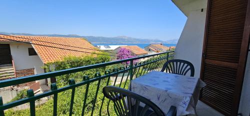 Apartmani Zlato 70M FROM BEACH!