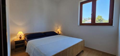 Apartmani Zlato 70M FROM BEACH!