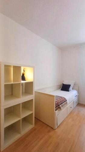 Photo de la galerie de l'établissement Studio in Aix city center, à Aix-en-Provence