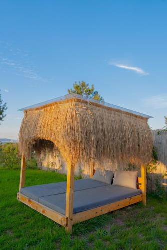 Fotografie z fotogalerie ubytování Stay in Sapanca v destinaci Sakarya