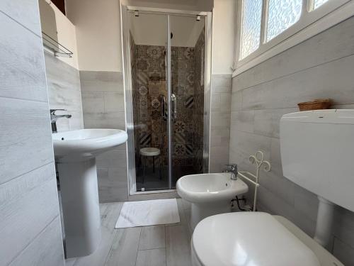 Gallery image of Albergo Dellangelo in Pieve di Teco