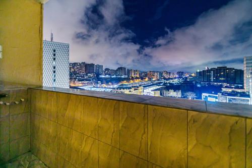 Foto de la galeria de KANON Apartment a Baku