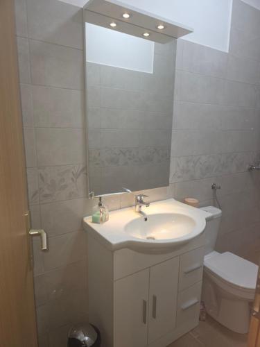 Villa Marko one bedroom apartment #5